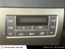 Thumbnail image of 2021 Lexus GX 460 at Stoler Lexus