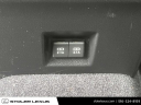 Thumbnail image of 2021 Lexus GX 460 at Stoler Lexus