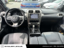 Thumbnail image of 2021 Lexus GX 460 at Stoler Lexus
