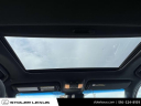 Thumbnail image of 2021 Lexus GX 460 at Stoler Lexus