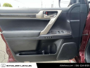 Thumbnail image of 2021 Lexus GX 460 at Stoler Lexus