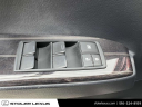 Thumbnail image of 2021 Lexus GX 460 at Stoler Lexus