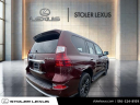 Thumbnail image of 2021 Lexus GX 460 at Stoler Lexus