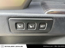 Thumbnail image of 2021 Lexus GX 460 at Stoler Lexus