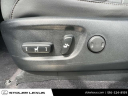 Thumbnail image of 2021 Lexus GX 460 at Stoler Lexus