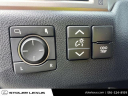 Thumbnail image of 2021 Lexus GX 460 at Stoler Lexus