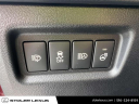 Thumbnail image of 2021 Lexus GX 460 at Stoler Lexus