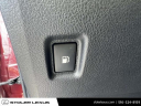 Thumbnail image of 2021 Lexus GX 460 at Stoler Lexus