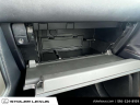 Thumbnail image of 2021 Lexus GX 460 at Stoler Lexus