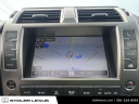 Thumbnail image of 2021 Lexus GX 460 at Stoler Lexus