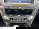 Thumbnail image of 2021 Lexus GX 460 at Stoler Lexus