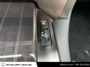 Thumbnail image of 2021 Lexus GX 460 at Stoler Lexus