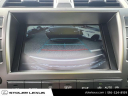 Thumbnail image of 2021 Lexus GX 460 at Stoler Lexus