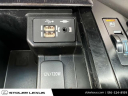 Thumbnail image of 2021 Lexus GX 460 at Stoler Lexus