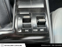 Thumbnail image of 2021 Lexus GX 460 at Stoler Lexus