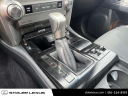 Thumbnail image of 2021 Lexus GX 460 at Stoler Lexus