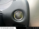 Thumbnail image of 2021 Lexus GX 460 at Stoler Lexus