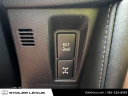 Thumbnail image of 2021 Lexus GX 460 at Stoler Lexus