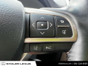 Thumbnail image of 2021 Lexus GX 460 at Stoler Lexus