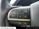 Thumbnail image of 2021 Lexus GX 460 at Stoler Lexus
