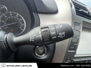 Thumbnail image of 2021 Lexus GX 460 at Stoler Lexus