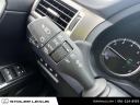 Thumbnail image of 2021 Lexus GX 460 at Stoler Lexus