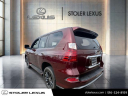 Thumbnail image of 2021 Lexus GX 460 at Stoler Lexus