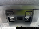 Thumbnail image of 2021 Lexus GX 460 at Stoler Lexus