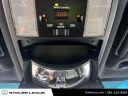 Thumbnail image of 2021 Lexus GX 460 at Stoler Lexus