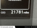 Thumbnail image of 2021 Lexus GX 460 at Stoler Lexus