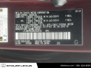 Thumbnail image of 2021 Lexus GX 460 at Stoler Lexus