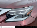 Thumbnail image of 2021 Lexus GX 460 at Stoler Lexus