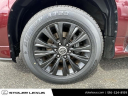Thumbnail image of 2021 Lexus GX 460 at Stoler Lexus