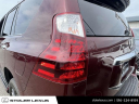 Thumbnail image of 2021 Lexus GX 460 at Stoler Lexus