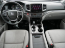 Thumbnail image of 2019 Honda Ridgeline at LutherStCloudHonda New