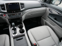 Thumbnail image of 2019 Honda Ridgeline at LutherStCloudHonda New
