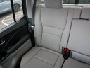 Thumbnail image of 2019 Honda Ridgeline at LutherStCloudHonda New