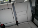 Thumbnail image of 2019 Honda Ridgeline at LutherStCloudHonda New