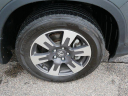 Thumbnail image of 2019 Honda Ridgeline at LutherStCloudHonda New