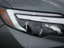 Thumbnail image of 2019 Honda Ridgeline at LutherStCloudHonda New