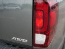 Thumbnail image of 2019 Honda Ridgeline at LutherStCloudHonda New