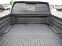 Thumbnail image of 2019 Honda Ridgeline at LutherStCloudHonda New