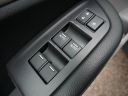 Thumbnail image of 2019 Honda Ridgeline at LutherStCloudHonda New