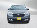 Thumbnail image of 2019 Honda Ridgeline at LutherStCloudHonda New