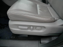 Thumbnail image of 2019 Honda Ridgeline at LutherStCloudHonda New