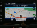 Thumbnail image of 2019 Honda Ridgeline at LutherStCloudHonda New