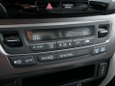 Thumbnail image of 2019 Honda Ridgeline at LutherStCloudHonda New