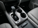 Thumbnail image of 2019 Honda Ridgeline at LutherStCloudHonda New