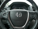 Thumbnail image of 2019 Honda Ridgeline at LutherStCloudHonda New