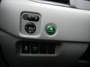 Thumbnail image of 2019 Honda Ridgeline at LutherStCloudHonda New